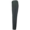 Girls Trousers I-G22LH030 (more colours) - pr_6141